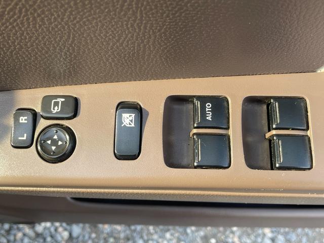 モコ ドルチェX 保証付 禁煙車 車検R9年6月 コンピュータ診断済 アイドリングストップ 電格ミラー HID オートライト スマートキー ETC ドラレコ ナビ TV CD DVD Bluetooth 純正アルミ(44枚目)