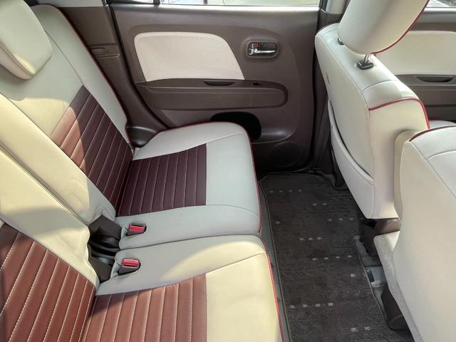 モコ ドルチェX 保証付 禁煙車 車検R9年6月 コンピュータ診断済 アイドリングストップ 電格ミラー HID オートライト スマートキー ETC ドラレコ ナビ TV CD DVD Bluetooth 純正アルミ(50枚目)