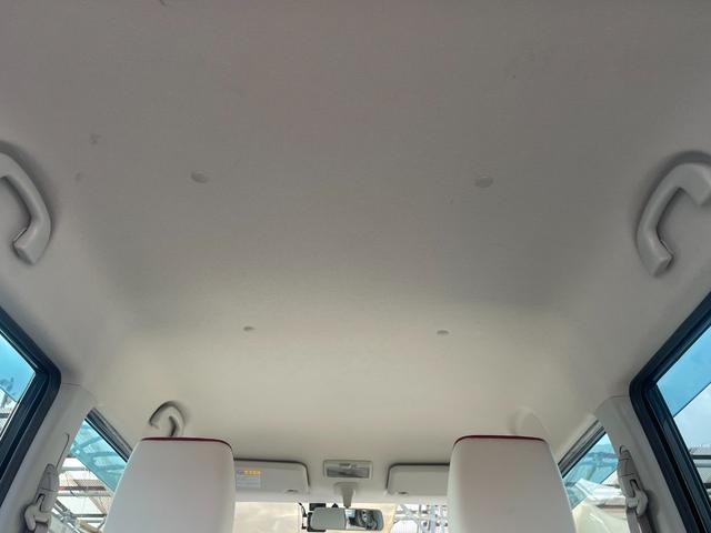 モコ ドルチェX 保証付 禁煙車 車検R9年6月 コンピュータ診断済 アイドリングストップ 電格ミラー HID オートライト スマートキー ETC ドラレコ ナビ TV CD DVD Bluetooth 純正アルミ(58枚目)