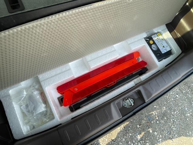 モコ ドルチェX 保証付 禁煙車 車検R9年6月 コンピュータ診断済 アイドリングストップ 電格ミラー HID オートライト スマートキー ETC ドラレコ ナビ TV CD DVD Bluetooth 純正アルミ(59枚目)