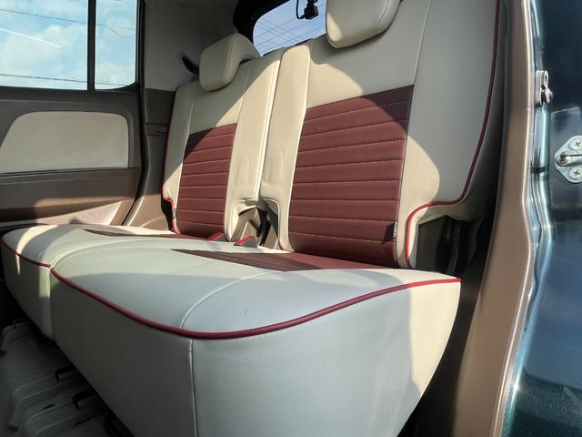 モコ ドルチェX 保証付 禁煙車 車検R9年6月 コンピュータ診断済 アイドリングストップ 電格ミラー HID オートライト スマートキー ETC ドラレコ ナビ TV CD DVD Bluetooth 純正アルミ(62枚目)