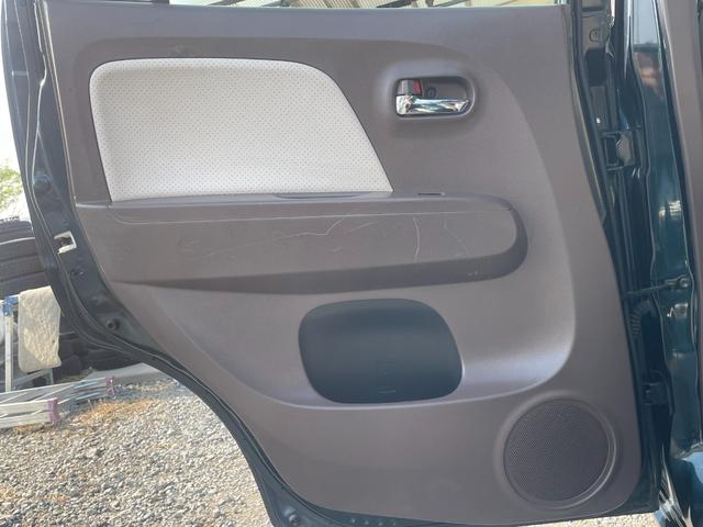 モコ ドルチェX 保証付 禁煙車 車検R9年6月 コンピュータ診断済 アイドリングストップ 電格ミラー HID オートライト スマートキー ETC ドラレコ ナビ TV CD DVD Bluetooth 純正アルミ(63枚目)