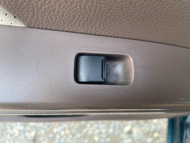 モコ ドルチェX 保証付 禁煙車 車検R9年6月 コンピュータ診断済 アイドリングストップ 電格ミラー HID オートライト スマートキー ETC ドラレコ ナビ TV CD DVD Bluetooth 純正アルミ(64枚目)