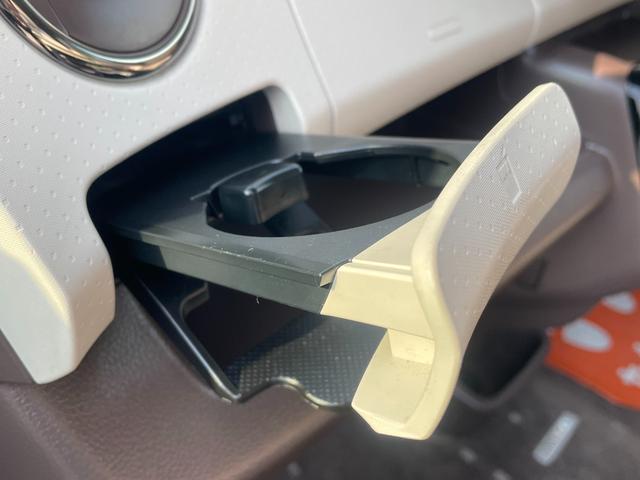 モコ ドルチェX 保証付 禁煙車 車検R9年6月 コンピュータ診断済 アイドリングストップ 電格ミラー HID オートライト スマートキー ETC ドラレコ ナビ TV CD DVD Bluetooth 純正アルミ(68枚目)