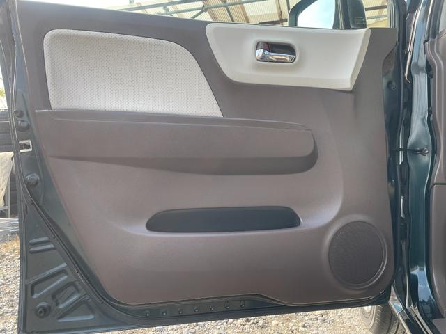 モコ ドルチェX 保証付 禁煙車 車検R9年6月 コンピュータ診断済 アイドリングストップ 電格ミラー HID オートライト スマートキー ETC ドラレコ ナビ TV CD DVD Bluetooth 純正アルミ(72枚目)