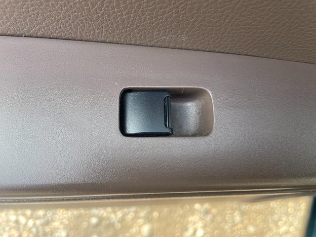 モコ ドルチェX 保証付 禁煙車 車検R9年6月 コンピュータ診断済 アイドリングストップ 電格ミラー HID オートライト スマートキー ETC ドラレコ ナビ TV CD DVD Bluetooth 純正アルミ(73枚目)