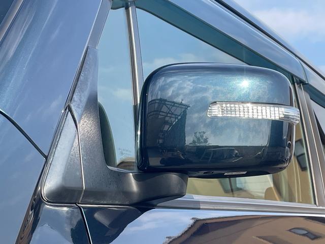 モコ ドルチェX 保証付 禁煙車 車検R9年6月 コンピュータ診断済 アイドリングストップ 電格ミラー HID オートライト スマートキー ETC ドラレコ ナビ TV CD DVD Bluetooth 純正アルミ(75枚目)