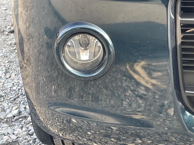 モコ ドルチェX 保証付 禁煙車 車検R9年6月 コンピュータ診断済 アイドリングストップ 電格ミラー HID オートライト スマートキー ETC ドラレコ ナビ TV CD DVD Bluetooth 純正アルミ(76枚目)