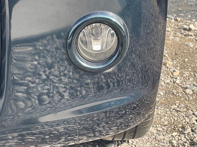 モコ ドルチェX 保証付 禁煙車 車検R9年6月 コンピュータ診断済 アイドリングストップ 電格ミラー HID オートライト スマートキー ETC ドラレコ ナビ TV CD DVD Bluetooth 純正アルミ(77枚目)