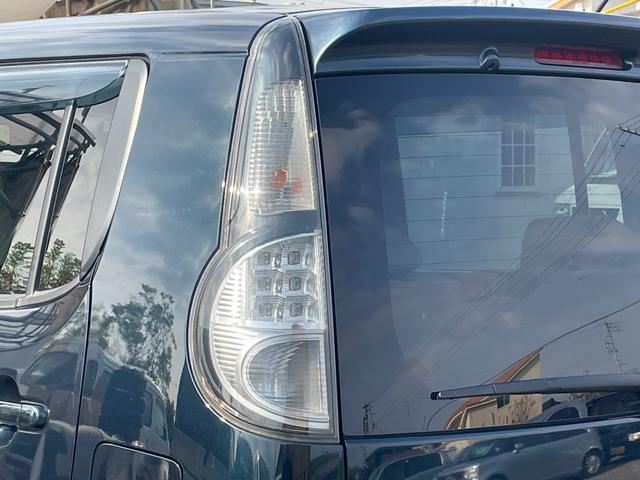 モコ ドルチェX 保証付 禁煙車 車検R9年6月 コンピュータ診断済 アイドリングストップ 電格ミラー HID オートライト スマートキー ETC ドラレコ ナビ TV CD DVD Bluetooth 純正アルミ(78枚目)