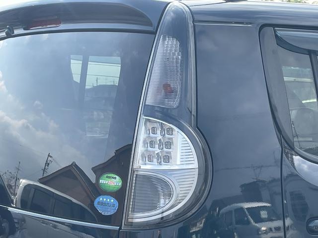 モコ ドルチェX 保証付 禁煙車 車検R9年6月 コンピュータ診断済 アイドリングストップ 電格ミラー HID オートライト スマートキー ETC ドラレコ ナビ TV CD DVD Bluetooth 純正アルミ(79枚目)