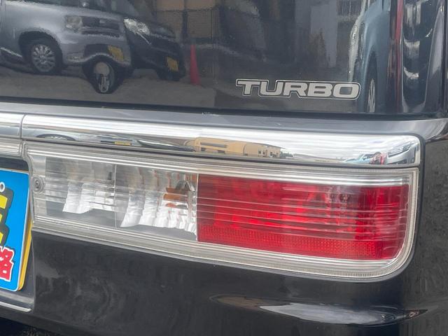 �܂��͋C�y�ɂ��⍇���E�����ς肨�҂����Ă���܂��B�������茻�Ԋm�F���Ē�����悤�A��������v���܂��I