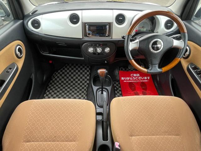 �܂��͋C�y�ɂ��⍇���E�����ς肨�҂����Ă���܂��B�������茻�Ԋm�F���Ē�����悤�A��������v���܂��I