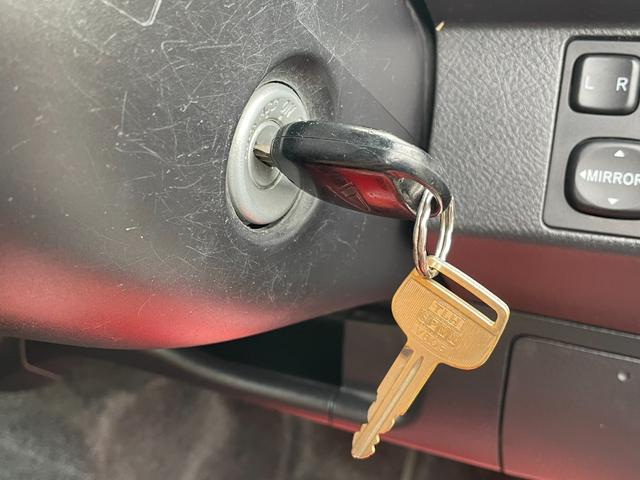 �����x�A���Ԃ��䗗���������B