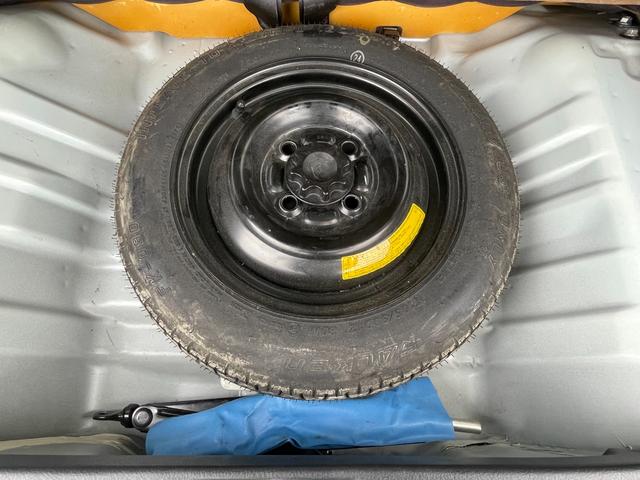 �ו��ɓn��S���X�^�b�t���m�F�������Ē����܂��̂ł����S�������܂��I�I�����x���m�F���������I