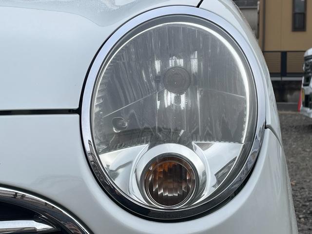 �����x�A���Ԃ��䗗���������B