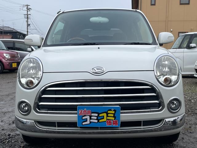 ���Ԃ̒m�����Ȃ��Ă����v�ł��I���C�y�ɂ����≺�����I���Ȃ��̂��T���̂P�䂪�����ɂ���܂��I