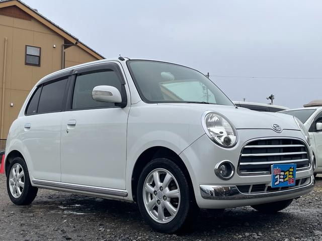 �����x�A���Ԃ��䗗���������B