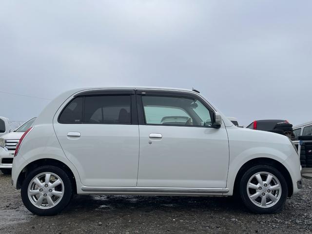 ���Ԃ̒m�����Ȃ��Ă����v�ł��I���C�y�ɂ����≺�����I���Ȃ��̂��T���̂P�䂪�����ɂ���܂��I