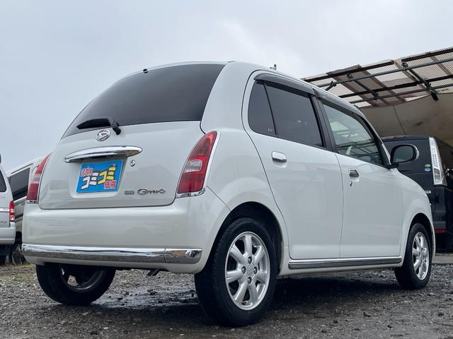 �܂��͋C�y�ɂ��⍇���E�����ς肨�҂����Ă���܂��B�������茻�Ԋm�F���Ē�����悤�A��������v���܂��I