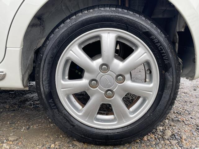 ���������܂��Đ��ɗL��������܂��I�I���񂲗��X���Ē����A���ۂɂ����ɂȂ��Ē�����΂Ǝv���܂��B���q�l����̂��A�����X�^�b�t�ꓯ�A�S��肨�҂����Ă���܂�