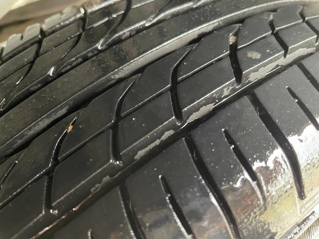 �ו��ɓn��S���X�^�b�t���m�F�������Ē����܂��̂ł����S�������܂��I�I�����x���m�F���������I