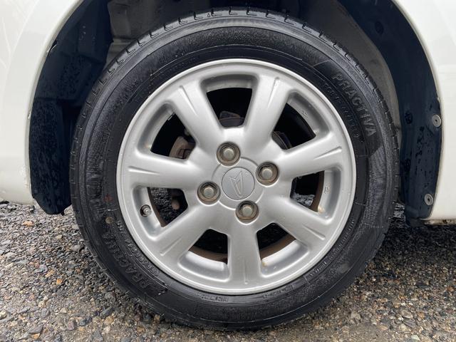 �����x�A���Ԃ��䗗���������B