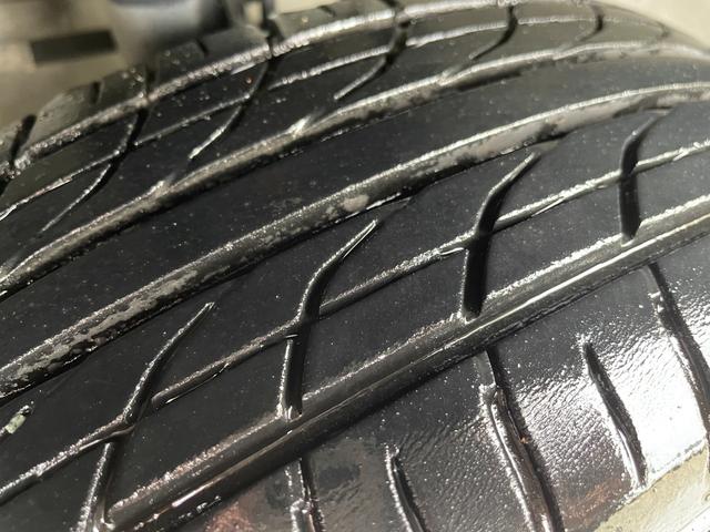 ���������܂��Đ��ɗL��������܂��I�I���񂲗��X���Ē����A���ۂɂ����ɂȂ��Ē�����΂Ǝv���܂��B���q�l����̂��A�����X�^�b�t�ꓯ�A�S��肨�҂����Ă���܂�