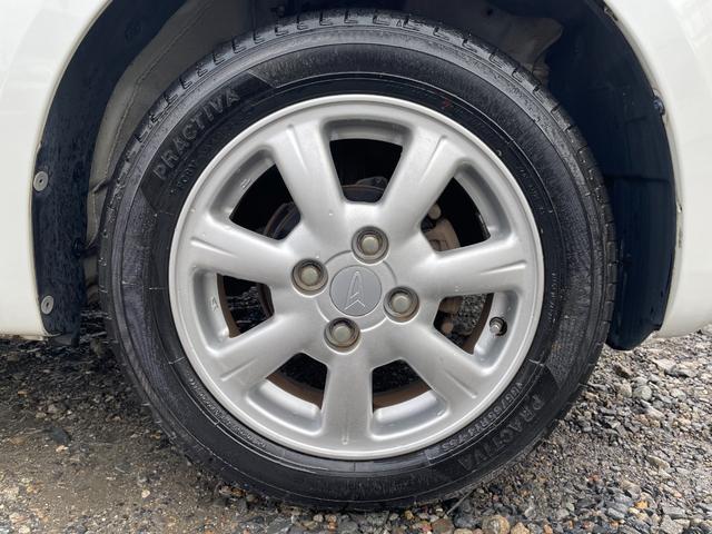 �܂��͋C�y�ɂ��⍇���E�����ς肨�҂����Ă���܂��B�������茻�Ԋm�F���Ē�����悤�A��������v���܂��I