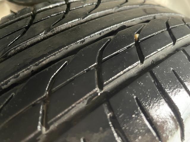 �����x�A���Ԃ��䗗���������B