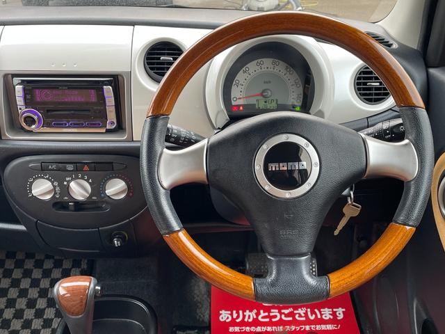 �܂��͋C�y�ɂ��⍇���E�����ς肨�҂����Ă���܂��B�������茻�Ԋm�F���Ē�����悤�A��������v���܂��I