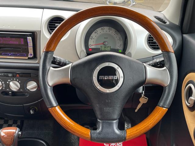 �݌Ɋm�F�ȂǂɊւ��ẮA���C�y�ɂ��₢���킹���������B