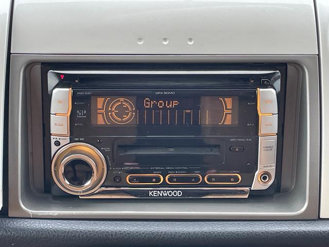 �݌Ɋm�F�ȂǂɊւ��ẮA���C�y�ɂ��₢���킹���������B