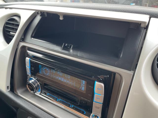 ���Ԃ̒m�����Ȃ��Ă����v�ł��I���C�y�ɂ����≺�����I���Ȃ��̂��T���̂P�䂪�����ɂ���܂��I