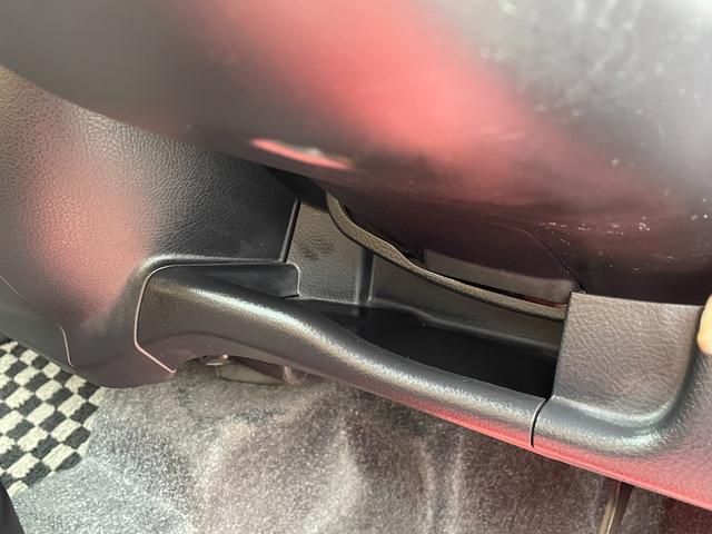 ���Ԃ̒m�����Ȃ��Ă����v�ł��I���C�y�ɂ����≺�����I���Ȃ��̂��T���̂P�䂪�����ɂ���܂��I