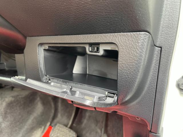 ���������܂��Đ��ɗL��������܂��I�I���񂲗��X���Ē����A���ۂɂ����ɂȂ��Ē�����΂Ǝv���܂��B���q�l����̂��A�����X�^�b�t�ꓯ�A�S��肨�҂����Ă���܂�