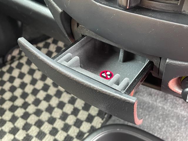 ���������܂��Đ��ɗL��������܂��I�I���񂲗��X���Ē����A���ۂɂ����ɂȂ��Ē�����΂Ǝv���܂��B���q�l����̂��A�����X�^�b�t�ꓯ�A�S��肨�҂����Ă���܂�