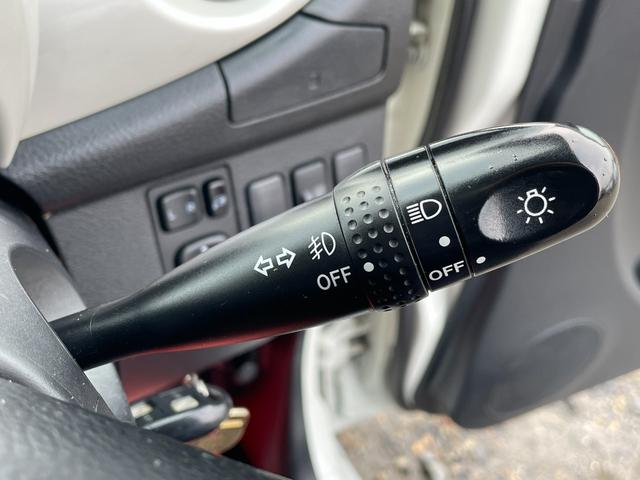 �ו��ɓn��S���X�^�b�t���m�F�������Ē����܂��̂ł����S�������܂��I�I�����x���m�F���������I