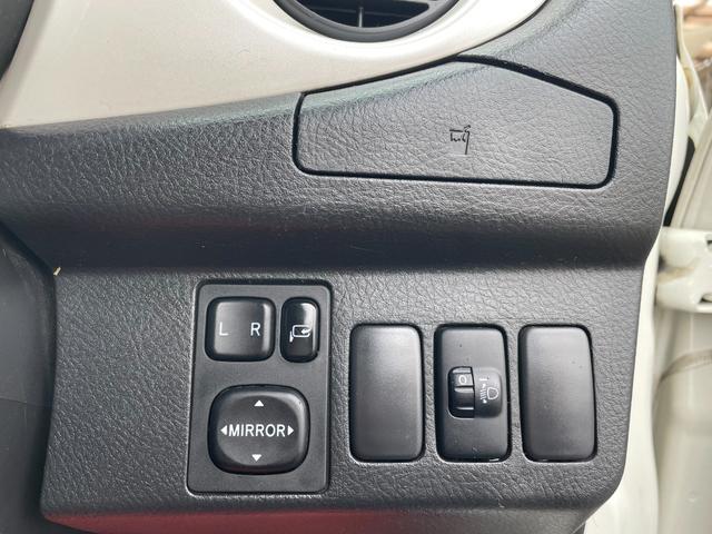 ���Ԃ̒m�����Ȃ��Ă����v�ł��I���C�y�ɂ����≺�����I���Ȃ��̂��T���̂P�䂪�����ɂ���܂��I