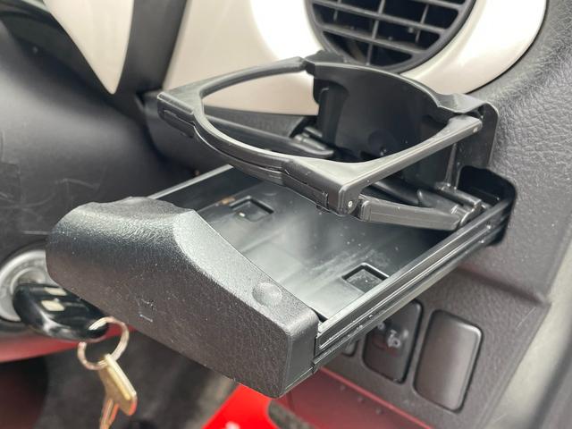 ���Ԃ̒m�����Ȃ��Ă����v�ł��I���C�y�ɂ����≺�����I���Ȃ��̂��T���̂P�䂪�����ɂ���܂��I