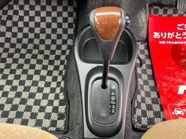 �݌Ɋm�F�ȂǂɊւ��ẮA���C�y�ɂ��₢���킹���������B