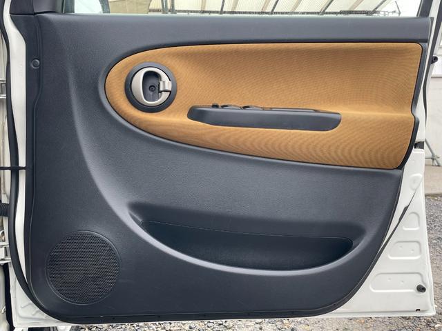 �݌Ɋm�F�ȂǂɊւ��ẮA���C�y�ɂ��₢���킹���������B