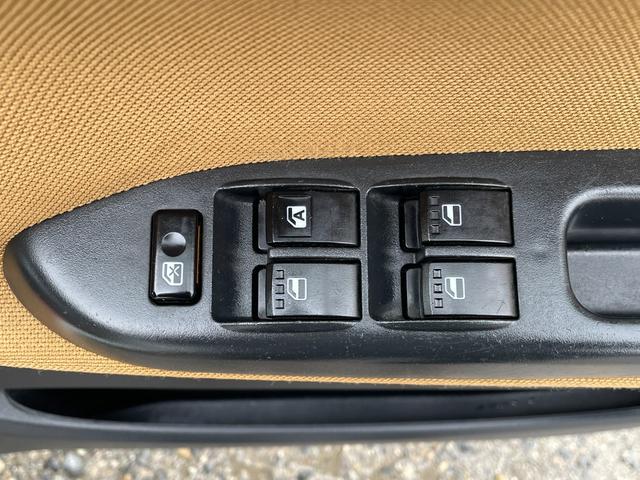 ���������܂��Đ��ɗL��������܂��I�I���񂲗��X���Ē����A���ۂɂ����ɂȂ��Ē�����΂Ǝv���܂��B���q�l����̂��A�����X�^�b�t�ꓯ�A�S��肨�҂����Ă���܂�