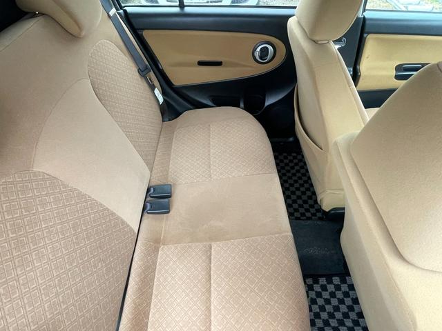 ���Ԃ̒m�����Ȃ��Ă����v�ł��I���C�y�ɂ����≺�����I���Ȃ��̂��T���̂P�䂪�����ɂ���܂��I