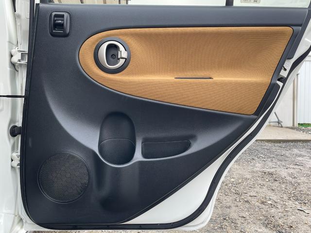 ���Ԃ̒m�����Ȃ��Ă����v�ł��I���C�y�ɂ����≺�����I���Ȃ��̂��T���̂P�䂪�����ɂ���܂��I