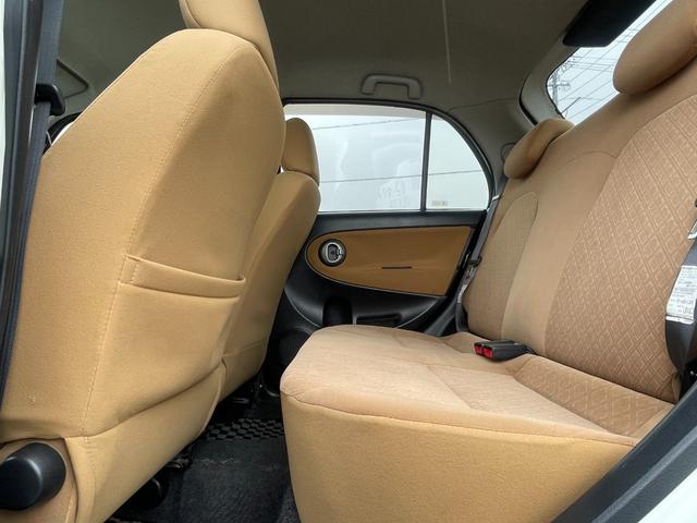 �܂��͋C�y�ɂ��⍇���E�����ς肨�҂����Ă���܂��B�������茻�Ԋm�F���Ē�����悤�A��������v���܂��I