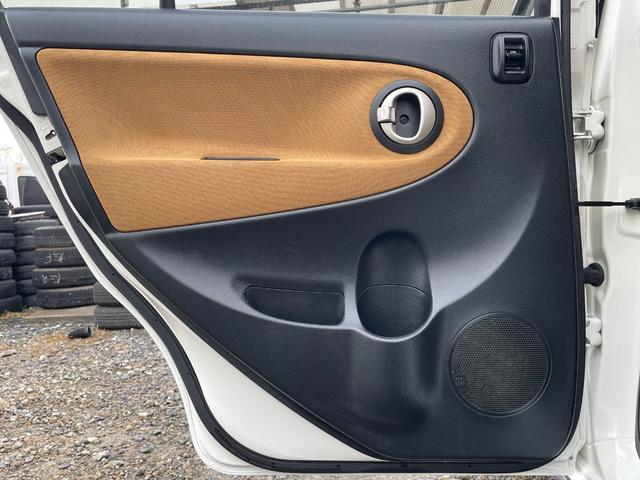 ���Ԃ̒m�����Ȃ��Ă����v�ł��I���C�y�ɂ����≺�����I���Ȃ��̂��T���̂P�䂪�����ɂ���܂��I