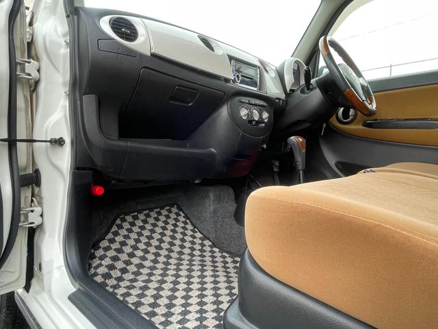 �ו��ɓn��S���X�^�b�t���m�F�������Ē����܂��̂ł����S�������܂��I�I�����x���m�F���������I