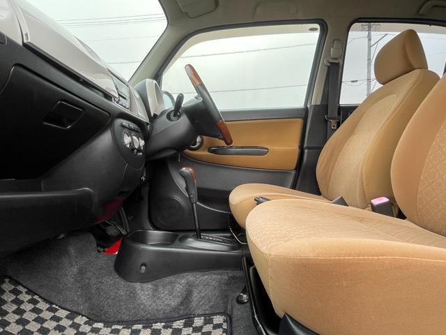 �܂��͋C�y�ɂ��⍇���E�����ς肨�҂����Ă���܂��B�������茻�Ԋm�F���Ē�����悤�A��������v���܂��I