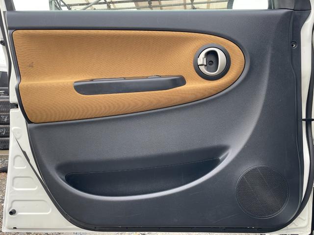 �݌Ɋm�F�ȂǂɊւ��ẮA���C�y�ɂ��₢���킹���������B